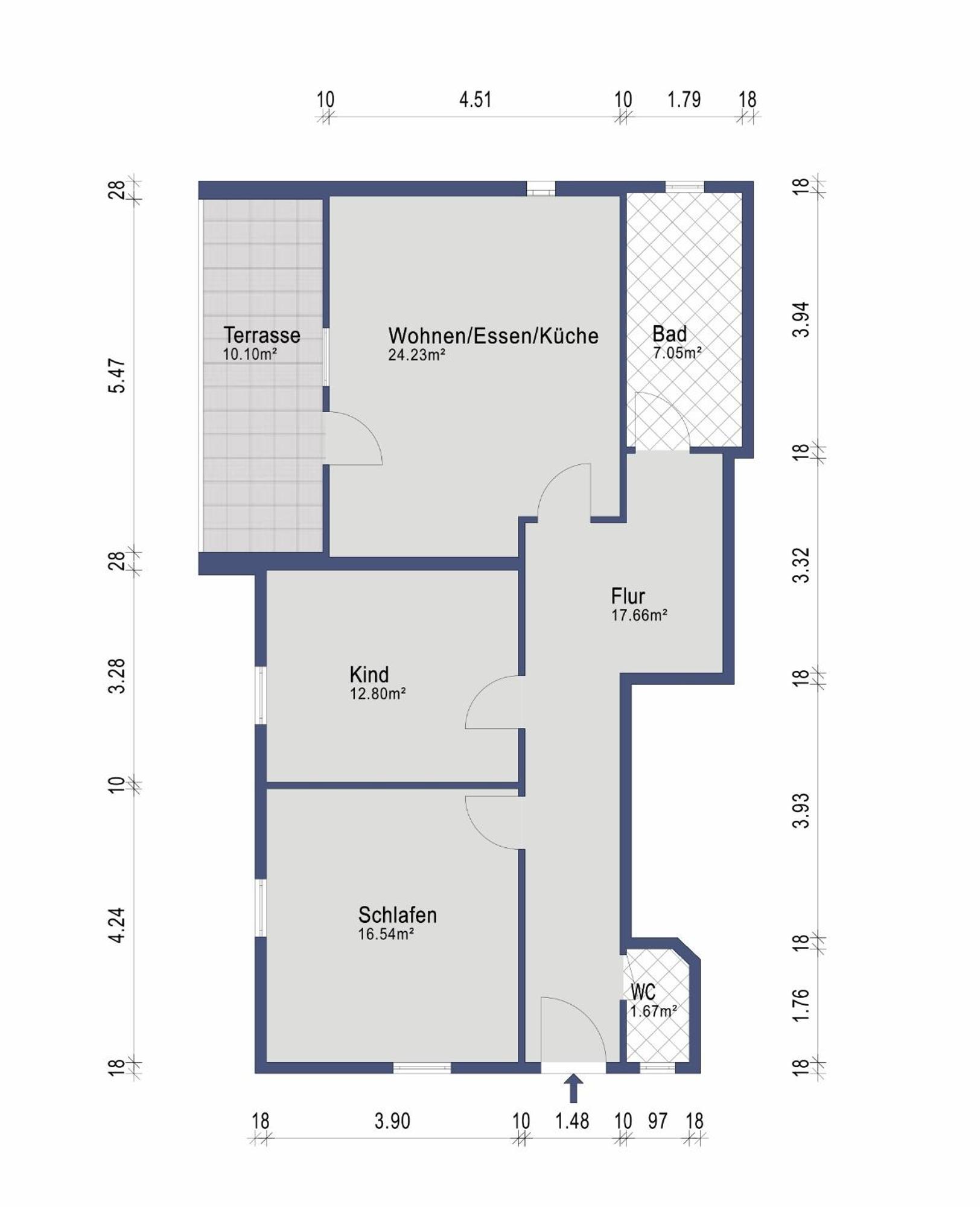 Ferienwohnung Brunnerhof Urlaub Auf Dem Land Hartenstein  Exterior foto