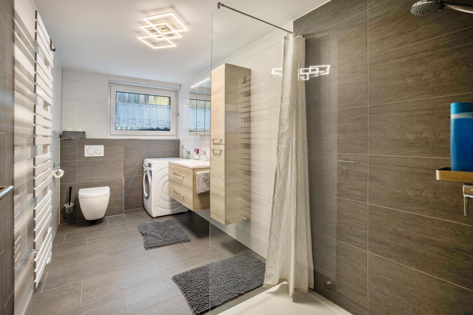 Ferienwohnung Brunnerhof Urlaub Auf Dem Land Hartenstein  Exterior foto