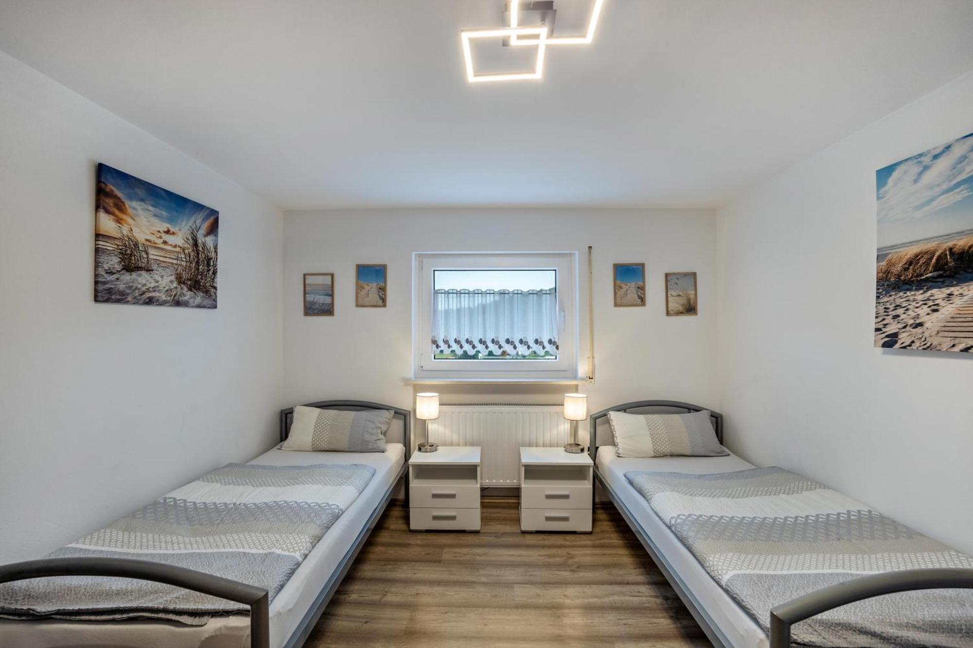 Ferienwohnung Brunnerhof Urlaub Auf Dem Land Hartenstein  Exterior foto