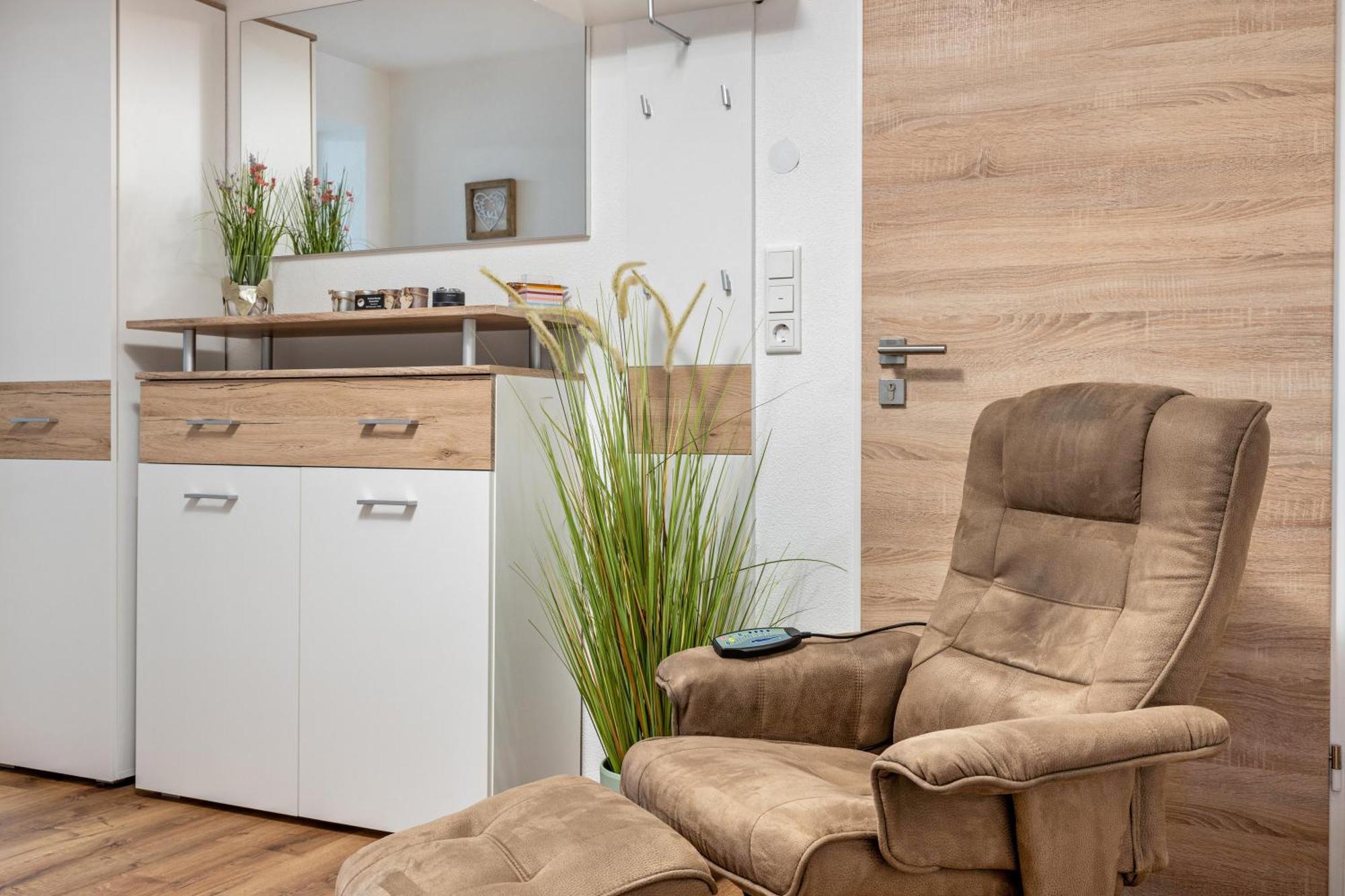 Ferienwohnung Brunnerhof Urlaub Auf Dem Land Hartenstein  Exterior foto